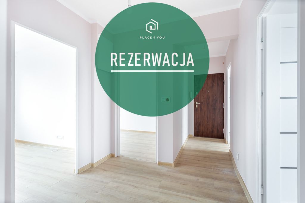 Mieszkanie 4-pokojowe Legionowo, ul. Aleja 3 Maja. Zdjęcie 1