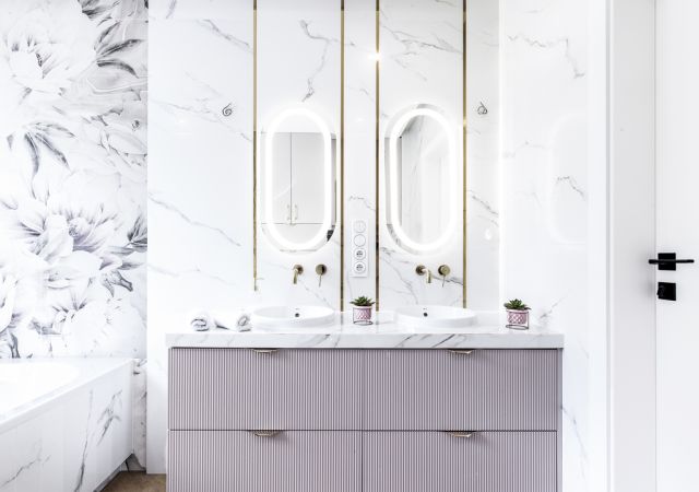 dom wolnostojący, 6 pokoi Warszawa Wola, ul. Olgi Boznańskiej. Zdjęcie 11