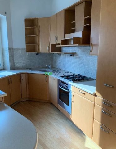 Mieszkanie 4-pokojowe Warszawa Praga-Południe, ul. Szkoły Orląt. Zdjęcie 8