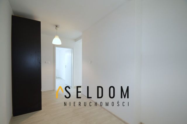 Mieszkanie 3-pokojowe Opole Szczepanowice, ul. Tęczowa. Zdjęcie 17