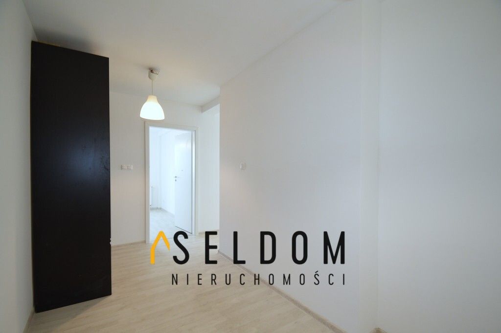 Mieszkanie 3-pokojowe Opole Szczepanowice, ul. Tęczowa. Zdjęcie 17