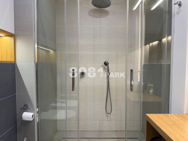 Mieszkanie 2-pokojowe Gdynia Redłowo, ul. Legionów. Zdjęcie 10