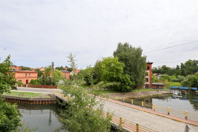 Mieszkanie 1-pokojowe Koronowo. Zdjęcie 10