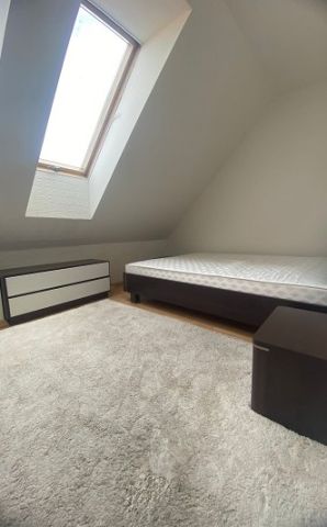 Mieszkanie 2-pokojowe Kalisz Dobrzec, ul. Graniczna. Zdjęcie 6