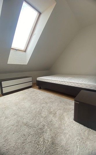 Mieszkanie 2-pokojowe Kalisz Dobrzec, ul. Graniczna. Zdjęcie 6