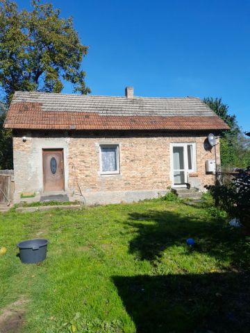 dom wolnostojący Jastrzębniki. Zdjęcie 1