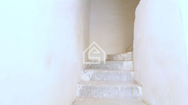 Mieszkanie 3-pokojowe Niepołomice, ul. Podłęska. Zdjęcie 15