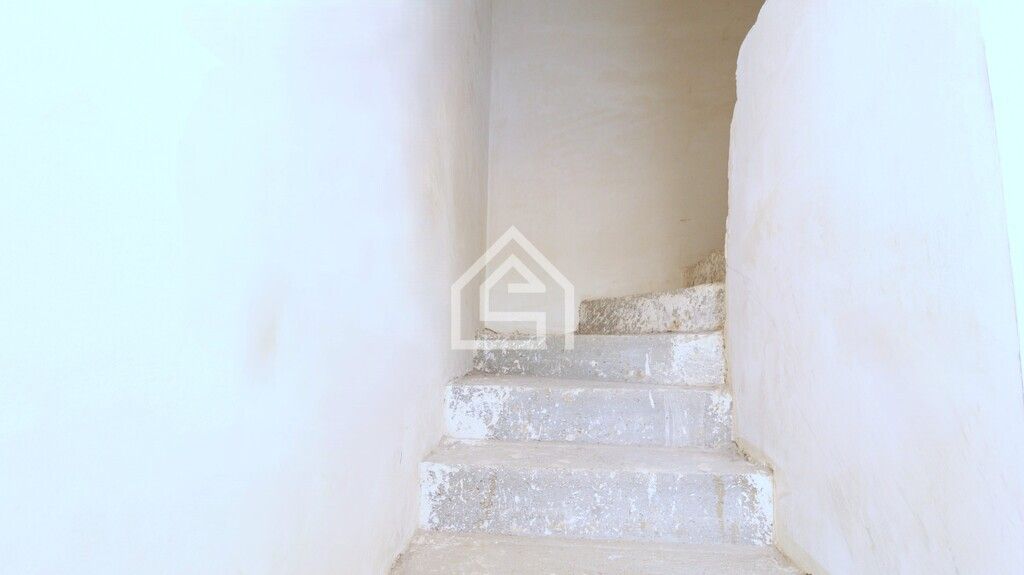 Mieszkanie 3-pokojowe Niepołomice, ul. Podłęska. Zdjęcie 15