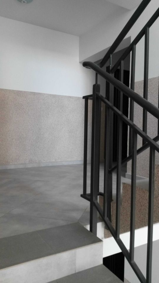 Mieszkanie 1-pokojowe Tczew, ul. Kozia. Zdjęcie 6