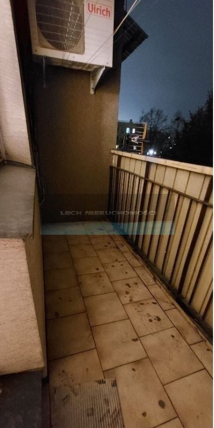 Mieszkanie 4-pokojowe Legionowo, ul. Stefana Czarnieckiego. Zdjęcie 11