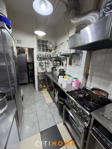 Lokal Gdańsk, ul. Ogarna. Zdjęcie 5