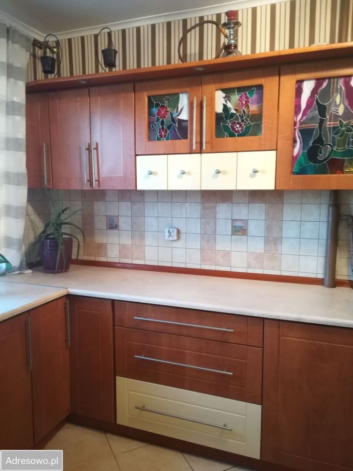 Pokój Wrocław Nowy Dwór, ul. Nowodworska. Zdjęcie 3