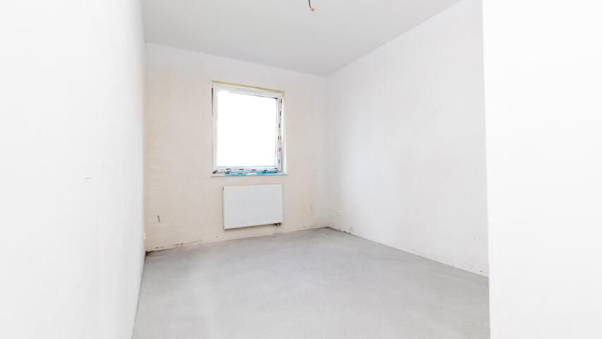 Mieszkanie 3-pokojowe Elbląg, ul. Marcina Kasprzaka. Zdjęcie 12