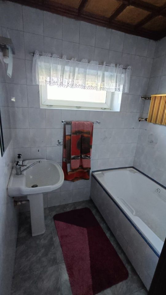 Mieszkanie 3-pokojowe Lewków, ul. Lotnicza. Zdjęcie 3