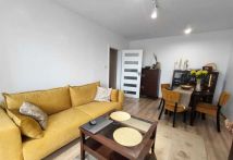 Mieszkanie 2-pokojowe Częstochowa Tysiąclecie, ul. Kwiatkowskiego. Zdjęcie 2