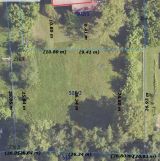 Działka budowlana Jasło Sobniów, ul. Floriańska. Zdjęcie 4