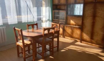 Mieszkanie 3-pokojowe Suwałki, ul. gen. Władysława Andersa