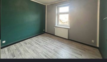 Mieszkanie 4-pokojowe Stare Bogaczowice