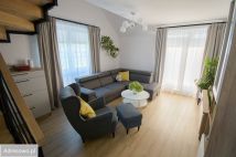 Mieszkanie 4-pokojowe Zielonki, ul. Na Popielówkę. Zdjęcie 1