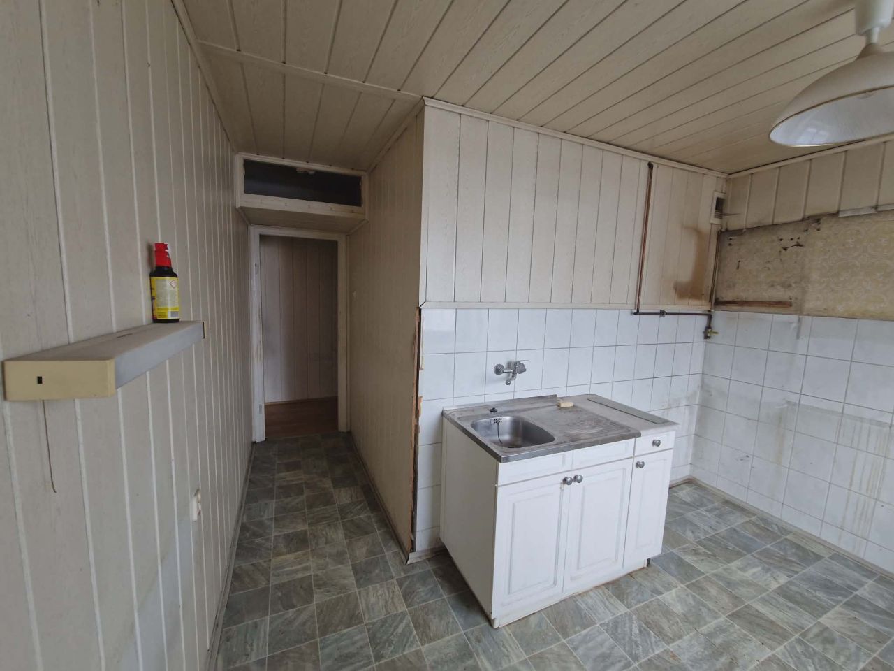 Mieszkanie 1-pokojowe Chorzów Batory, ul. Odrowążów. Zdjęcie 6