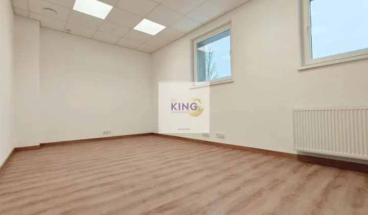 Biuro Szczecin Łasztownia