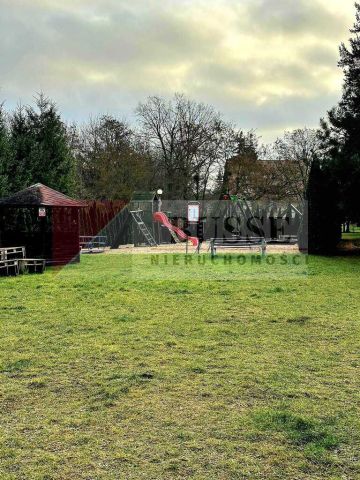 Mieszkanie 3-pokojowe Szczecin Niemierzyn, ul. Henryka Rodakowskiego. Zdjęcie 15