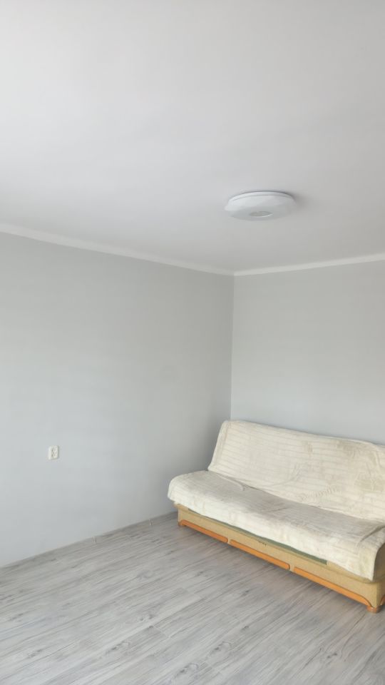 Mieszkanie 2-pokojowe Bydgoszcz Bartodzieje Wielkie, al. kard. Stefana Wyszyńskiego. Zdjęcie 5