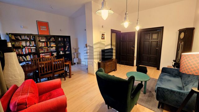 Mieszkanie 4-pokojowe Bydgoszcz, ul. Dworcowa. Zdjęcie 4