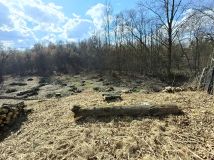 Działka budowlana Gaj, ul. Nowa. Zdjęcie 4