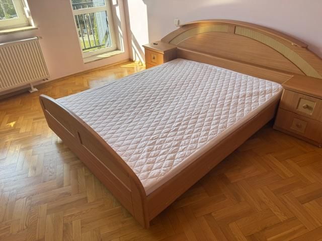 dom wolnostojący, 4 pokoje Bielsko-Biała Lipnik, Władysława Kiernika. Zdjęcie 107