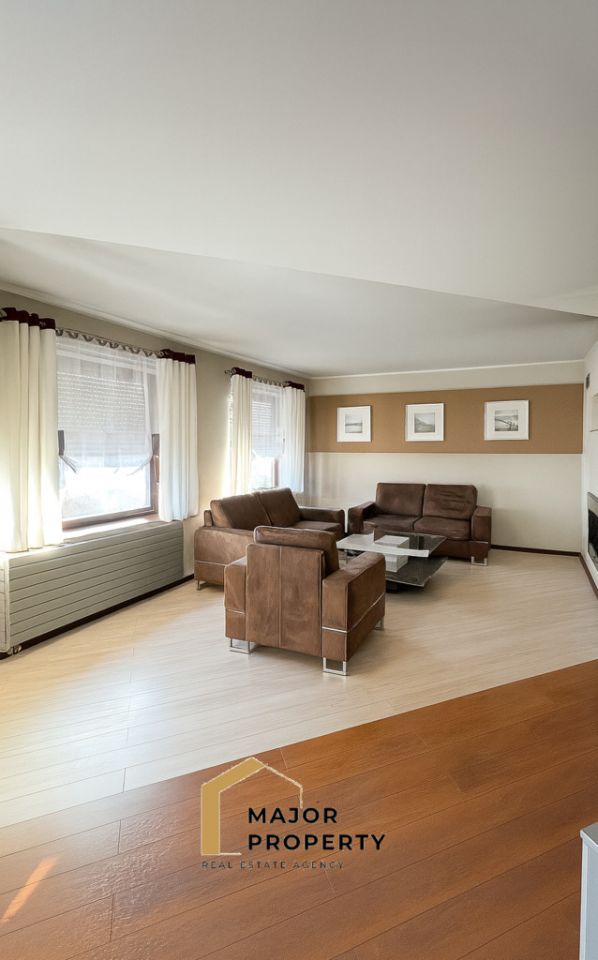 Mieszkanie 5-pokojowe Świnoujście, ul. Marynarzy. Zdjęcie 1