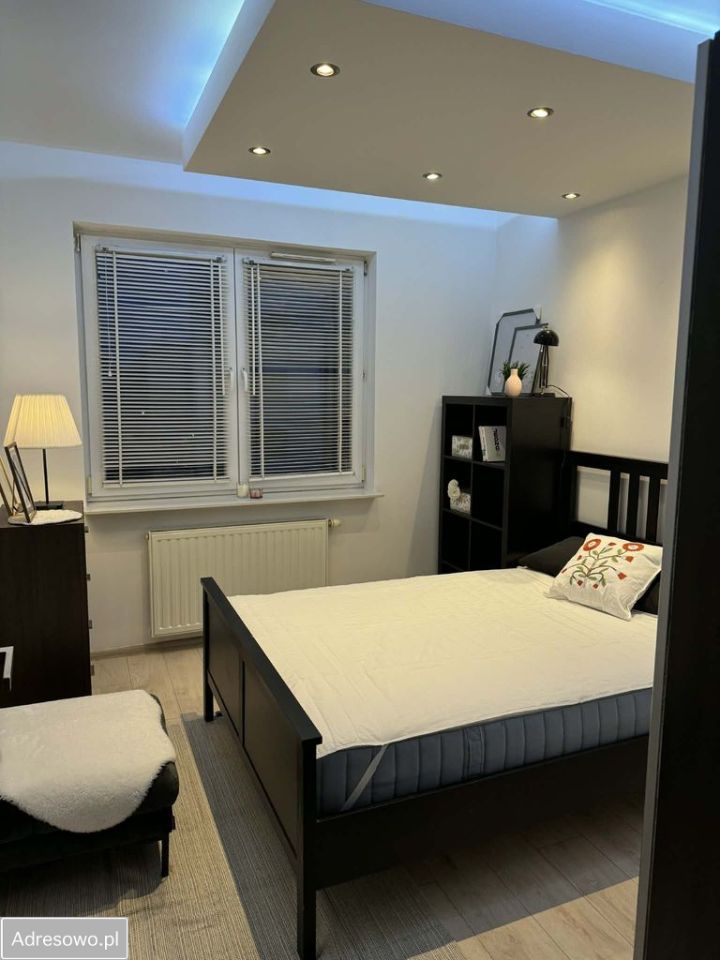 Mieszkanie 2-pokojowe Kraków Bronowice, ul. Stańczyka. Zdjęcie 6