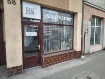 Lokal Gdynia Działki Leśne, ul. Śląska. Zdjęcie 4