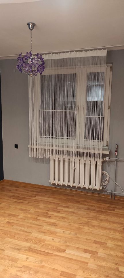 Mieszkanie 2-pokojowe Zdzieszowice, ul. Akacjowa. Zdjęcie 6