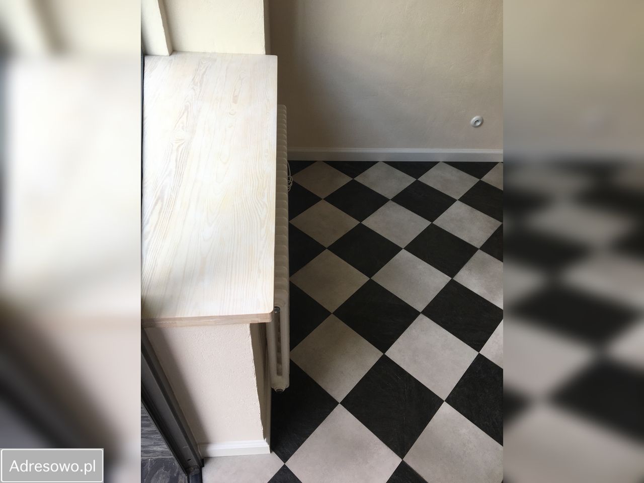 Lokal Szczecin Śródmieście, ul. Księcia Bogusława X. Zdjęcie 5