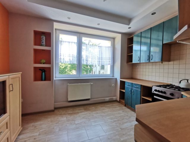 Mieszkanie 4-pokojowe Gdynia Grabówek, ul. Morska. Zdjęcie 7