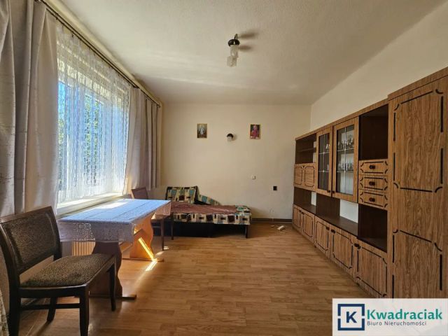 dom wolnostojący, 3 pokoje Jasło, ul. Hankówka. Zdjęcie 12