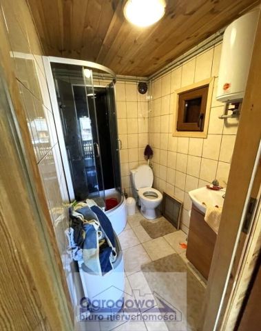 dom wolnostojący, 3 pokoje Sekłak. Zdjęcie 6