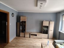 Mieszkanie 2-pokojowe Złocieniec, ul. 5 Marca. Zdjęcie 2