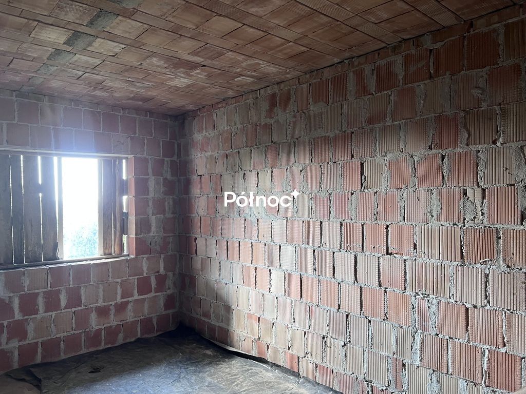dom wolnostojący, 5 pokoi Biały Kościół, ul. Kasztanowa. Zdjęcie 10