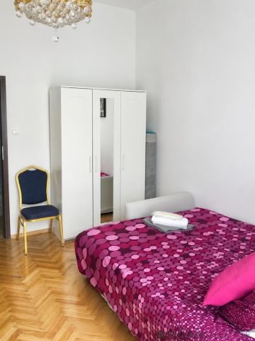Mieszkanie 2-pokojowe Warszawa Śródmieście, ul. Aleje Jerozolimskie. Zdjęcie 2