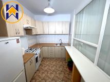 Mieszkanie 2-pokojowe Kraków Bronowice, ul. Armii Krajowej. Zdjęcie 4