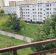 Mieszkanie 5-pokojowe Poznań Winiary, os. Winiary. Zdjęcie 1