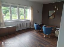 Mieszkanie 3-pokojowe Gdańsk Lipce