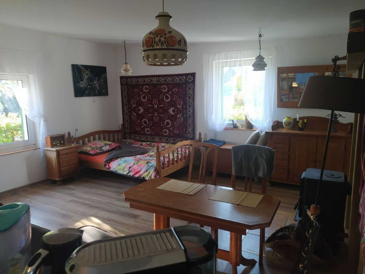 dom wolnostojący Olszanowo. Zdjęcie 6