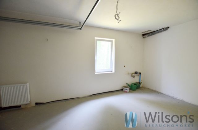 bliźniak, 5 pokoi Łomianki, ul. Zachodnia. Zdjęcie 9