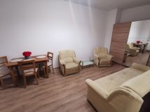 Mieszkanie 1-pokojowe Wałbrzych. Zdjęcie 4