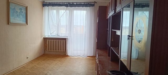 Mieszkanie 3-pokojowe Słubice. Zdjęcie 1