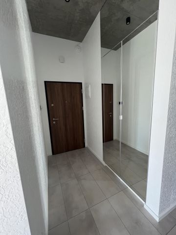Mieszkanie 2-pokojowe Piaseczno Centrum, ul. Józefa Sierakowskiego. Zdjęcie 1