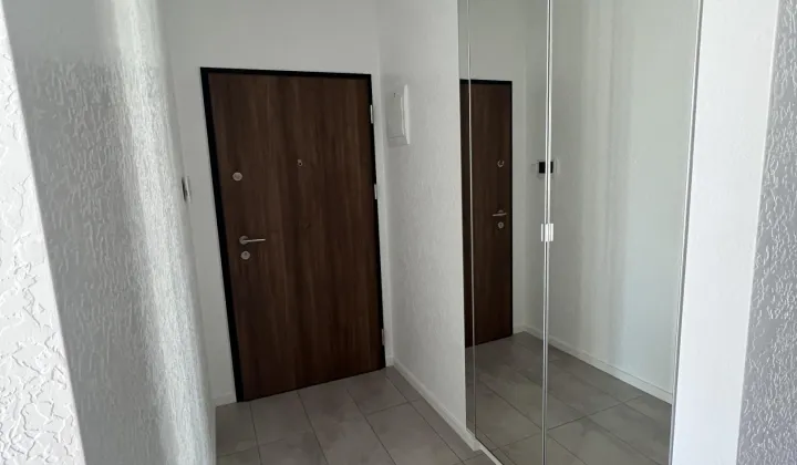 Mieszkanie 2-pokojowe Piaseczno Centrum, ul. Józefa Sierakowskiego